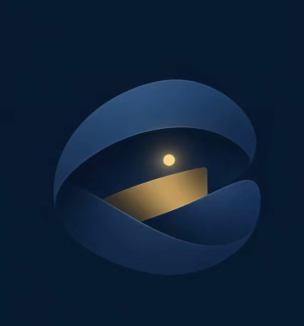 太长思