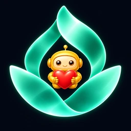 太长思标志